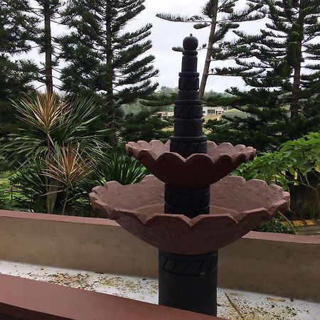 El Paso Inn Tagaytay City Εξωτερικό φωτογραφία
